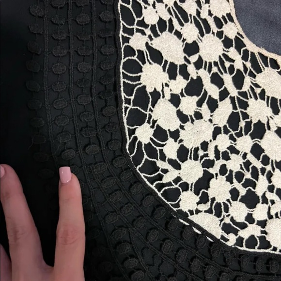 Dash top - Picture 3 of 4